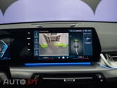 BMW X1 xDrive25e Pack Desportivo M