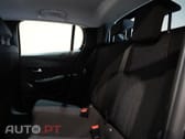 Peugeot 208 1.2 PureTech Style