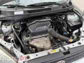 Toyota RAV4 2.0 VVT-i Pack 2