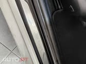BMW 116 d EDynamics Line Sport