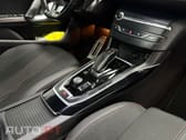Peugeot 308 1.5 BlueHDi GT Line EAT8