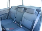Skoda Yeti 1.2 TSI ACTIVE