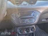Opel Corsa-E 1.3 CDTI