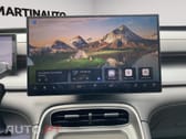 Ebro s800 1.5 TGDI PHEV Luxury