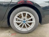BMW 320 e Corporate Edition Auto