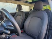 MINI Cooper Cooper D