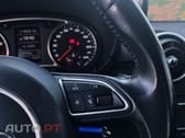 Audi A1 1.0 TFSI Sport
