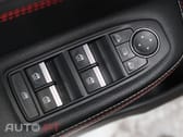 Renault Arkana Arkana 1.3 TCe R.S.Line EDC