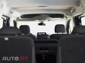 Citroen Berlingo 1.5 BlueHDi XL Feel 7L