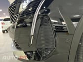 Peugeot 3008 1.6 Hybrid GT Pack e-EAT8
