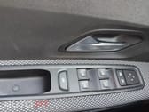 Dacia Jogger 1.0 ECO-G Extreme 7L Bi-Fuel