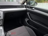Volkswagen Passat Variant 1.6 TDI Confortline