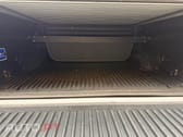Ford Ranger STORMTRACK 4WD 