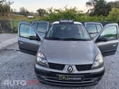 Renault Clio 1.2