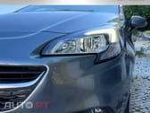 Opel Corsa 1.3 CDTi Business Edition