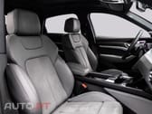 Audi E-Tron 55 Quattro S LINE I.V.A DEDUTIVEL 