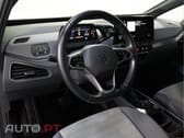 Volkswagen Id.3 58 KWH PRO LIFE 5D