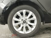 Renault Clio Clio 1.0 TCe Evolution