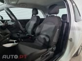 Opel Adam 1.2 Glam