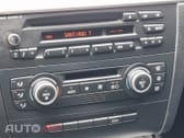 BMW 118 d