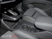 Audi Q4 E-Tron 45 82 kWh SE Business Plus