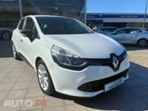 Renault Clio 1.5 Blue dCi Equilibre