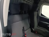 Citroen Berlingo VAN XL 1.5 BLUE HDI