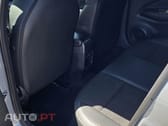 Nissan Juke 1.0 DIG-T Kiiro