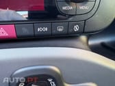 Fiat Panda 1.2 Lounge S&S