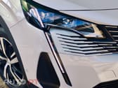 Peugeot 3008 1.5 BlueHDi GT EAT8
