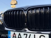 BMW X5 45 e xDrive Pack M