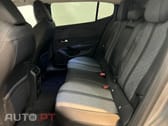 Peugeot 408 1.2 PureTech Allure Pack EAT8