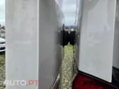 Volkswagen Crafter 35 2.0 TDI L3H3 Médio Tecto Alto