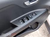Kia Stonic 1.0 T-GDI Active