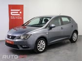 Seat Ibiza 1.0 REFERENCE