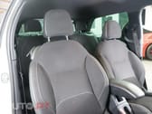 Citroen DS3 1.6 e-HDi So Chic