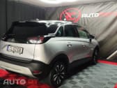 Opel Crossland 1.2 T Elegance