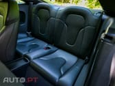 Audi TT 2.0 TFSi S-line S tronic