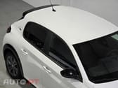 Peugeot E-208 50 kWh SE Style