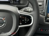 Volvo XC90 2.0 T8 PHEV Inscription Expression AWD