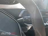 Peugeot 3008 1.2 PureTech Allure