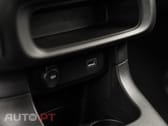Citroen C3 1.5 BlueHDi Feel Pack