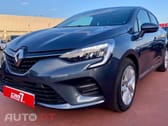 Renault Clio 1.0 SCe Zen