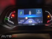 Renault Captur 1.0 TCe Intense 