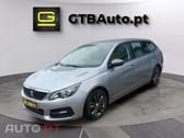 Peugeot 308 SW 1.2i Access