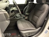 Hyundai Ioniq 1.6 GDI Executive