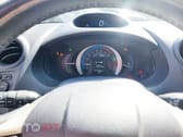 Honda Insight 1.3 IMA i-VTEC Executive