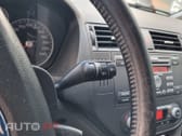 Ford Focus C-Max 1.8 TDCi Trend