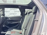 Peugeot 308 SW 1.6 BlueHDi GT Line