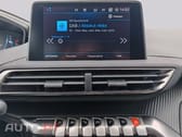 Peugeot 5008 130CV  EAT8 BlueHdi ACTIVE BUSINESS